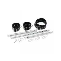 cuffs-with-spreadbar-r8073-clr8073.jpg