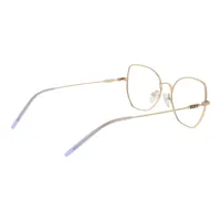ladies-spectacle-frame-roxy-erjeg03084-apur-s72131447-bbs72131447.jpg