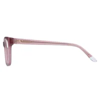 ladies-spectacle-frame-o-neill-mod-onb-4030-53172-s72131065-bbs72131065.jpg