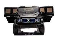 Auto-Na-Akumulator-Mercedes-EQG-4-4-Czarny__1033892__1200.jpg