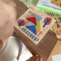 TOOKY-TOY-Puzzle-Tangram-Ukladanka-dla-Dzieci-Nauka-Ksztaltow-Figury-Ksztalty-18el__1272516__1200.jpg