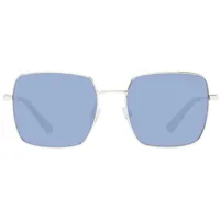 ladies-sunglasses-pepe-jeans-pj5198-55400-s7294064-bbs7294064.jpg