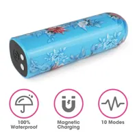 vibrating-bullet-daphne-lo-lv230216-cllo-lv230216.jpg