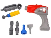 Ciezarowka-Wywrotka-Samochod-do-rozkrecania-i-skrecania-Wkretarka-Auto__1294033__1200.jpg