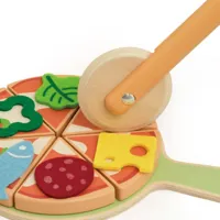 CLASSIC-WORLD-Drewniany-Piec-do-Pizzy-Oven-Pizza-3-FSC__1274658__1200.jpg