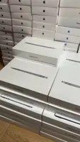 All_apple_products_available__Ipad__Macbook__Iphone_etc.Visit_our_Physical_Store_ViraMall_Greenh.mp4