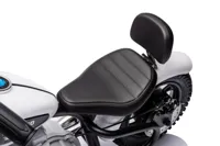 Motor-Na-Akumulator-A9902-36V-Bialy__1105869__1200.jpg