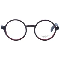 unisex-spectacle-frame-yohji-yamamoto-yy1006-47219-s72121459-bbs72121459.jpg