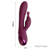 brole-vibe-usb-red-ltb-278-clltb-278.jpg