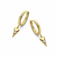 ladies-earrings-co88-collection-8ce-70117-golden-s72111188-bbs72111188.jpg