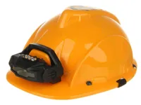 Pila-Lancuchowa-Motorowa-Zestaw-Dla-Malego-Drwala-Kask-z-oswietleniem__1302175__1200.jpg