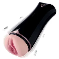 allison-masturbator-with-vibration-sq-ma70070-clsq-ma70070.jpg