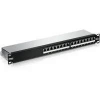 16-port-utp-category-6-patch-panel-trendnet-tc-p16c6as-s55065966-bbs55065966.jpg