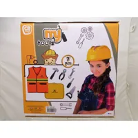 tool-set-colorbaby-my-tools-4-units-s8900604-bbs8900604.jpg