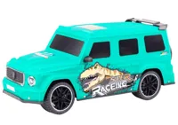 Auto-Zdalnie-Sterowane-RC-z-Dinozaurem-w-Skali-1-10-Zielone__1105197__1200.jpg