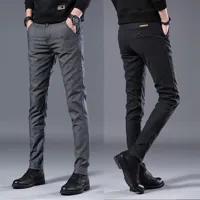 RMY Gents Casual Pants, RMY Gents Cargo Pants, RMY Beggy Denim Pants, RMY Heavyweight denim Pants... - image 2