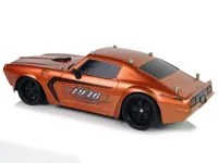 Auto-Sportowe-RC-1-18-Brazowe-Champion-Pilot__826086__1200.jpg