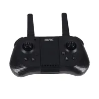 Dron-RC-4DRC-F10-GPS-kamera-FPV-3-7V__1309117__1200.jpg