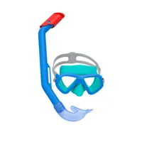 snorkel-goggles-and-tube-for-children-bestway-blue-fuchsia-1-unit-d1400686-bbd1400686.jpg