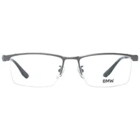 men-spectacle-frame-bmw-bw5050-h-55013-s72100322-bbs72100322.jpg
