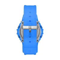 men-s-watch-sector-o-41-mm-s72128701-bbs72128701.jpg