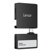 external-hard-drive-lexar-lsl400s002t-rnbng-black-noir-2-tb-ssd-s55294722-bbs55294722.jpg