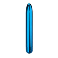 astro-vibe-10-functions-185-cm-usb-blue-lt-694-cllt-694.jpg