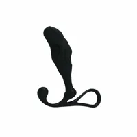 anal-plug-zini-black-s4006142-bbs4006142.jpg