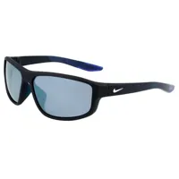 men-s-sunglasses-nike-nike-brazen-fuel-dj0805-s72127808-bbs72127808.jpg