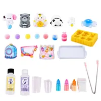 Zestaw-Kreatywny-Plastyczny-Tworzenie-Squishy-Ozdobne-Zwierzaki-DIY__1308070__1200.jpg