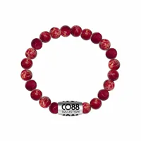 ladies-bracelet-co88-collection-8cb-17027-multicolour-s72110556-bbs72110556.jpg