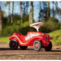 BIG-Jezdzik-Odpychacz-Bobby-Car-Classic__1264108__1200.jpg