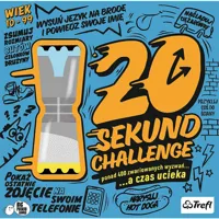 Gra-20-sekund-challenge-Trefl-01934__1296447__1200.jpg