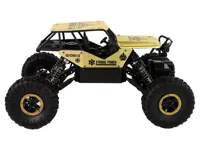 Auto-RC-Wysokie-Kola-1-18-Plastikowe-Czarne-Zlote__905789__1200.jpg