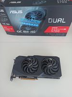 Asus57002.jpg