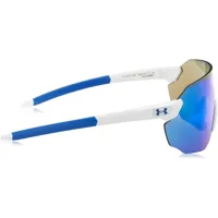 men-s-sunglasses-under-armour-ua-halftime-multicolour-s7267039-bbs7267039.jpg