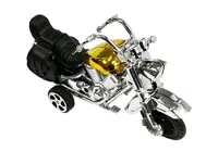 Zestaw-motocyklow-3szt__1143984__1200.jpg