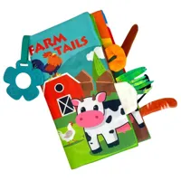 WOOPIE-BABY-Ksiazeczka-z-Ogonkami-Zwierzat-Materialowa__1253517__1200.jpg