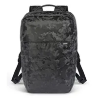 laptop-backpack-dicota-d32126-s55299617-bbs55299617.jpg