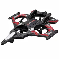 Mysliwiec-Dron-Fighter-Samolot-Zdalnie-Sterowany-RC-Piankowy-Akrobacje-360__1302010__1200.jpg