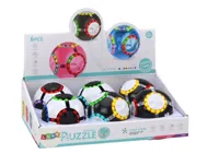 Magiczna-Kula-Lamiglowka-Kulka-Gra-Logiczna-Kulka-Kolorowa__1048659__1200.jpg