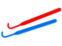 Wesola-Gra-Zrecznosciowa-GLODNY-DINOZAUR-Nakarm-dinozaura__1216549__1200.jpg