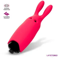 bundy-vibrating-bullet-rabbit-lt-100-cllt-100.jpg