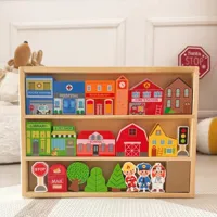 TOOKY-TOY-Drewniany-Zestaw-Budynkow-i-Figurek-Miasto__1274124__1200.jpg