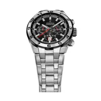 festina-watches-mod-f20670-6-wwf206706-wwf206706.jpg