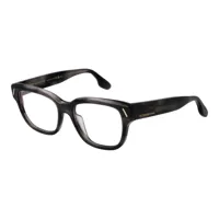 ladies-spectacle-frame-victoria-beckham-vb2639-53037-s72130401-bbs72130401.jpg