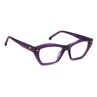 ladies-spectacle-frame-carrera-carrera-3053-53b3v-s72138243-bbs72138243.jpg
