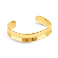 ladies-bracelet-one-jewels-ojba21g-golden-s72140593-bbs72140593.jpg