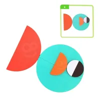 GREEN-Drewniana-Ukladanka-Montessori-40-Wzorow-do-Odtworzenia-55-el-Certyfikat-FSC__1273246__1200.jpg