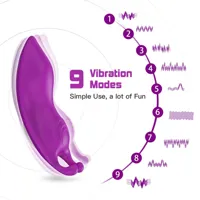 magnetic-panty-vibrator-8436626092808.jpg